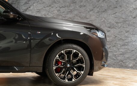 BMW X3, 2025 год, 9 890 000 рублей, 3 фотография