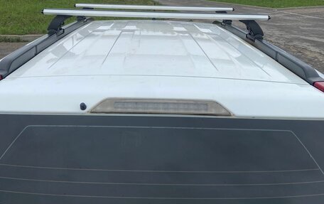 Nissan X-Trail, 2013 год, 1 250 000 рублей, 7 фотография