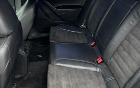 Volkswagen Passat B6, 2007 год, 675 000 рублей, 8 фотография
