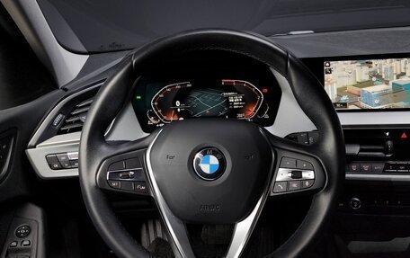 BMW 1 серия, 2021 год, 2 279 000 рублей, 5 фотография