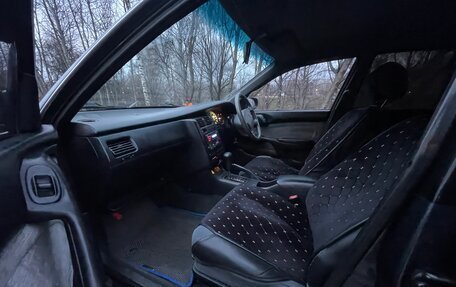 Toyota Corona IX (T190), 1992 год, 350 000 рублей, 2 фотография
