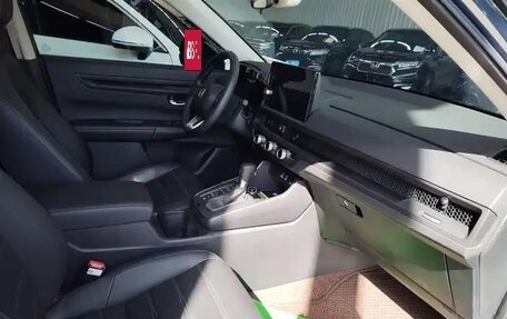 Honda CR-V, 2022 год, 2 000 000 рублей, 4 фотография