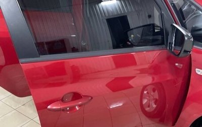 KIA Venga I, 2013 год, 950 000 рублей, 1 фотография