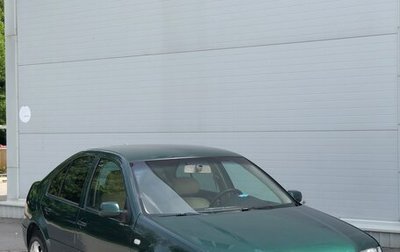 Volkswagen Bora, 1999 год, 265 000 рублей, 1 фотография