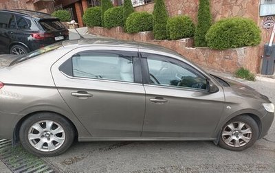 Peugeot 301 I рестайлинг, 2013 год, 600 000 рублей, 1 фотография