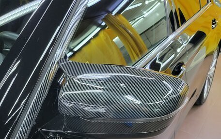 BMW 5 серия, 2021 год, 5 100 000 рублей, 4 фотография