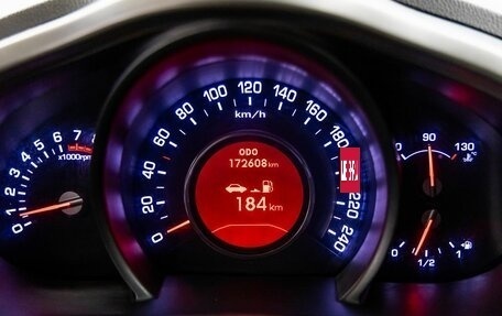 KIA Sportage III, 2011 год, 1 288 000 рублей, 9 фотография