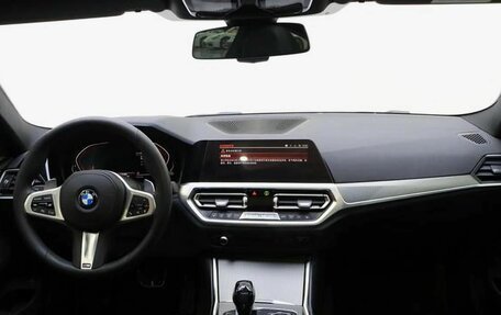BMW 4 серия, 2021 год, 4 100 000 рублей, 5 фотография
