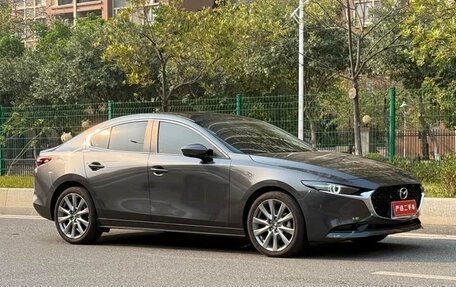 Mazda 3, 2024 год, 2 130 000 рублей, 3 фотография