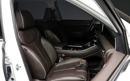 Hyundai Palisade I, 2022 год, 3 500 111 рублей, 6 фотография