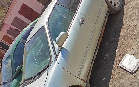 Nissan Presea II, 1998 год, 50 000 рублей, 3 фотография