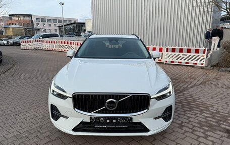 Volvo XC60 II, 2022 год, 3 390 000 рублей, 2 фотография