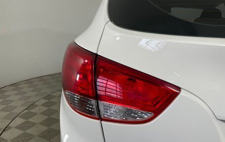 Hyundai ix35 I рестайлинг, 2014 год, 1 506 000 рублей, 8 фотография