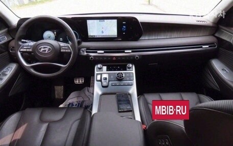 Hyundai Palisade I, 2022 год, 3 850 000 рублей, 6 фотография