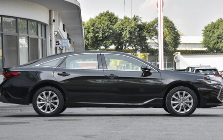 Toyota Avalon, 2025 год, 2 904 360 рублей, 2 фотография