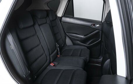 Mazda CX-5 II, 2015 год, 1 532 000 рублей, 7 фотография