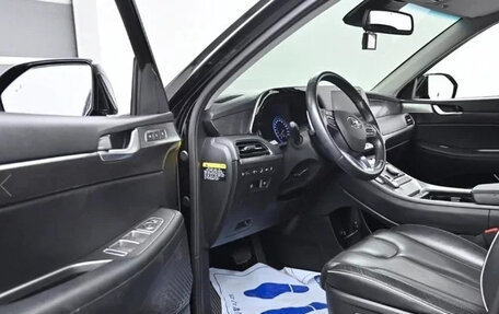 Hyundai Palisade I, 2019 год, 3 200 000 рублей, 5 фотография