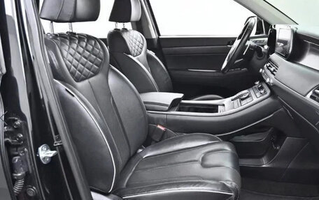 Hyundai Palisade I, 2019 год, 3 200 000 рублей, 6 фотография