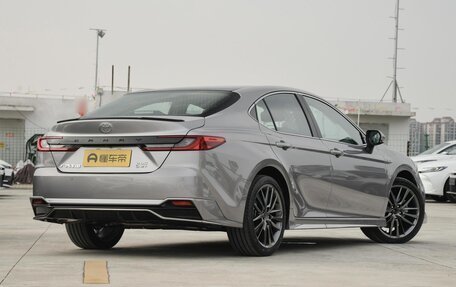 Toyota Camry, 2024 год, 3 765 000 рублей, 3 фотография