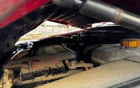 Opel Astra H, 2007 год, 270 000 рублей, 4 фотография