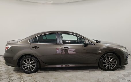 Mazda 6, 2012 год, 1 085 000 рублей, 4 фотография