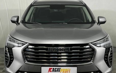 Haval Jolion, 2024 год, 2 010 000 рублей, 2 фотография