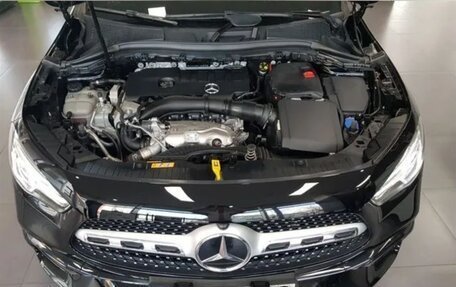 Mercedes-Benz GLA, 2021 год, 3 500 000 рублей, 5 фотография