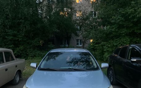 Toyota Corolla, 2007 год, 650 000 рублей, 2 фотография