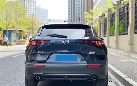 Mazda CX-30 I, 2021 год, 1 850 018 рублей, 3 фотография