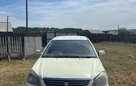 Toyota Premio, 2003 год, 358 000 рублей, 2 фотография