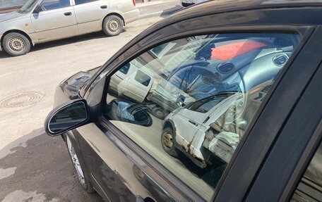 Ford Focus IV, 2002 год, 250 000 рублей, 5 фотография