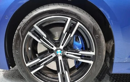 BMW 3 серия, 2022 год, 3 390 000 рублей, 6 фотография