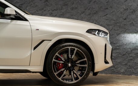 BMW X6, 2025 год, 17 890 000 рублей, 5 фотография