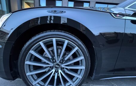 Audi A5, 2021 год, 4 750 000 рублей, 6 фотография