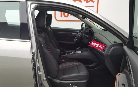 Haval F7 I, 2021 год, 1 615 017 рублей, 6 фотография