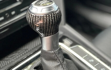 Volkswagen Passat CC, 2022 год, 3 120 000 рублей, 4 фотография