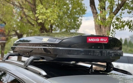 Volkswagen Passat CC, 2022 год, 3 120 000 рублей, 3 фотография