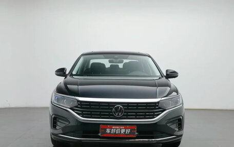 Volkswagen Passat B8 рестайлинг, 2024 год, 3 025 550 рублей, 2 фотография