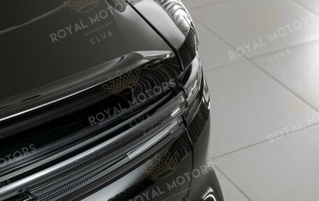 Porsche Cayenne III, 2024 год, 29 550 000 рублей, 6 фотография