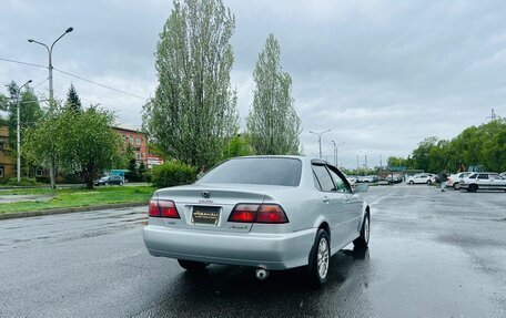 Honda Accord VII рестайлинг, 1998 год, 499 999 рублей, 6 фотография