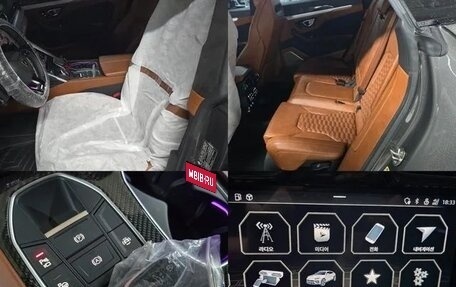 Lamborghini Urus I, 2022 год, 22 740 000 рублей, 5 фотография