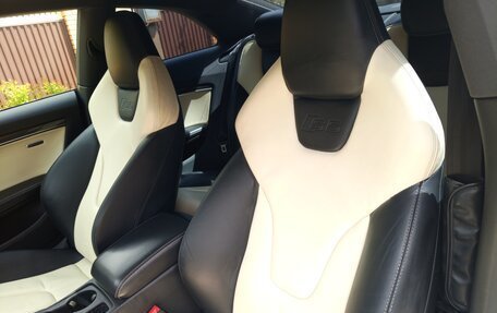 Audi S5, 2010 год, 1 450 000 рублей, 6 фотография