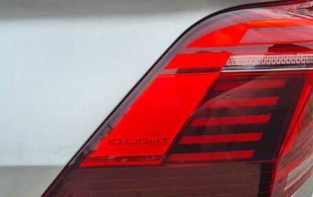 Volkswagen Tiguan II, 2021 год, 3 480 000 рублей, 6 фотография