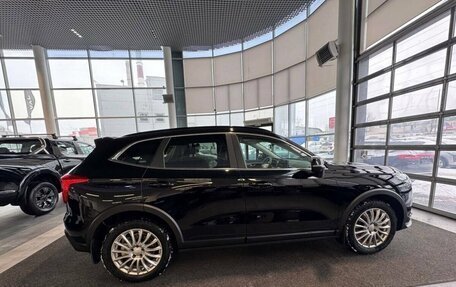 Haval Jolion, 2025 год, 2 799 000 рублей, 2 фотография