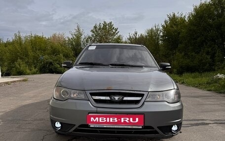 Daewoo Nexia I рестайлинг, 2013 год, 299 000 рублей, 5 фотография