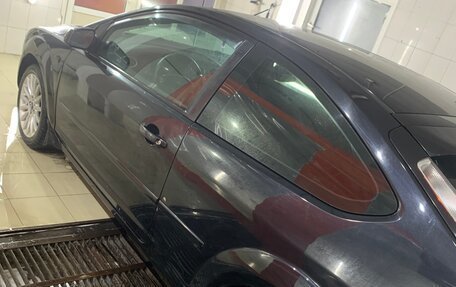Ford Focus II рестайлинг, 2006 год, 300 000 рублей, 2 фотография