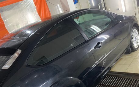 Ford Focus II рестайлинг, 2006 год, 300 000 рублей, 3 фотография