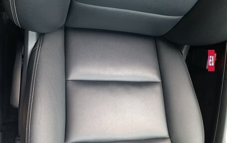 Mercedes-Benz GLA, 2015 год, 2 100 000 рублей, 9 фотография