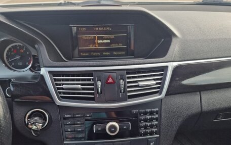 Mitsubishi Outlander III рестайлинг 3, 2013 год, 1 490 000 рублей, 4 фотография