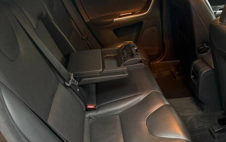 Volvo XC60 II, 2013 год, 1 950 000 рублей, 7 фотография